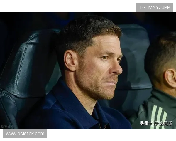 阿隆索誓言革除陋习，重塑战术纪律与团队精神