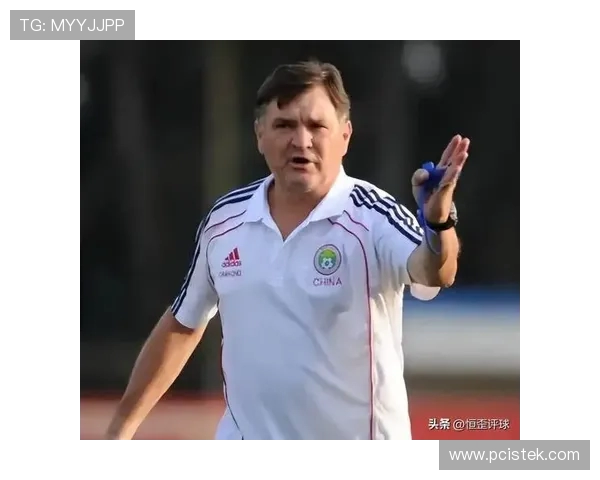 领导喜好主导国足选帅变迁？马德兴：决策层风格更迭源于个人偏好
